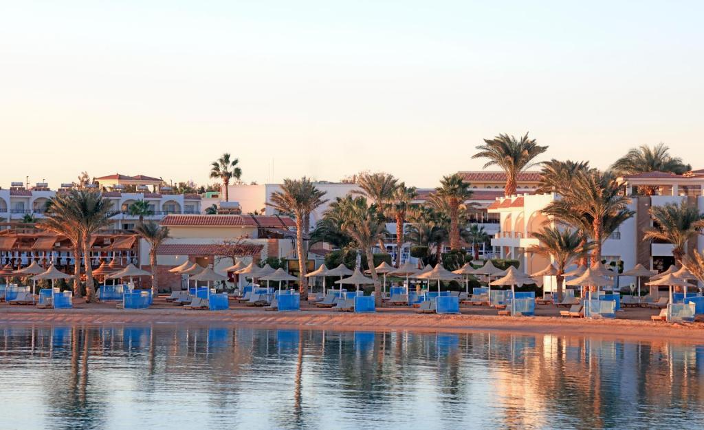 Labranda Club Makadi-Hurghada Makadi