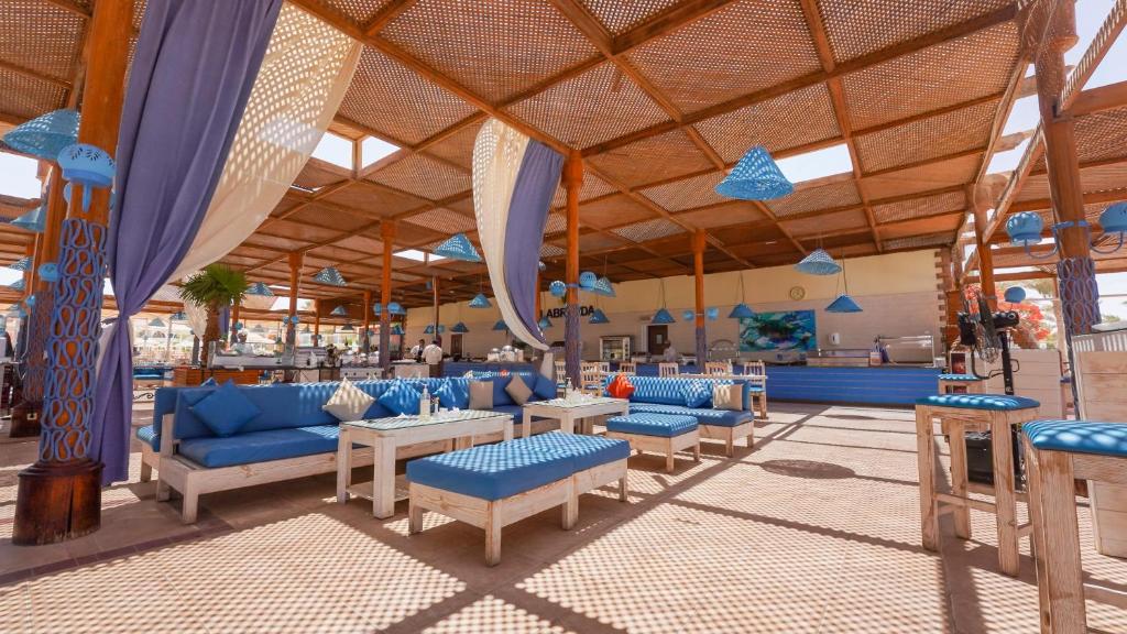 Labranda Club Makadi-Hurghada Makadi